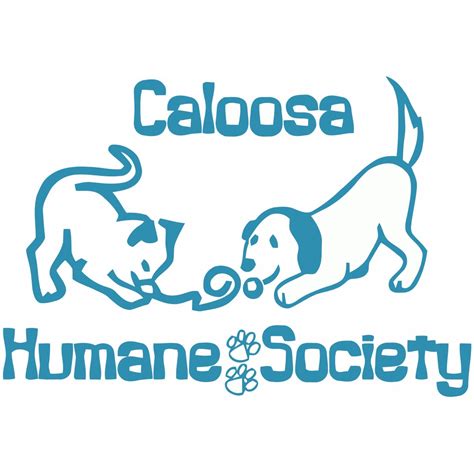 CALOOSA HUMANE SOCIETY INC Volunteer Opportunities - VolunteerMatch