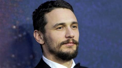 James Franco 22 Million Settlement In Sexual Misconduct Suit Variety