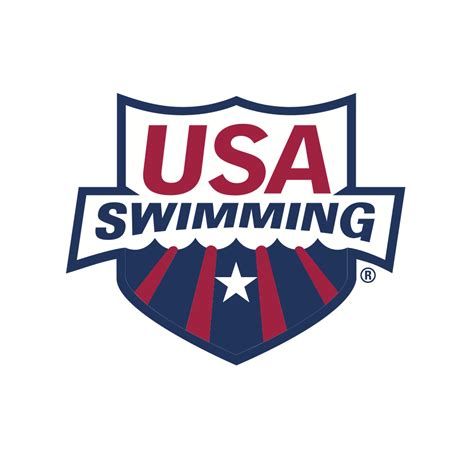 Usa Swimming Announces Zone Select Camp Rosters Swimming World News