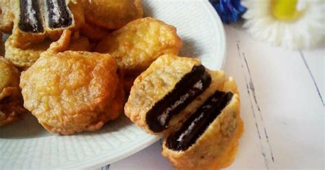 Contoh proposal usaha bisnis plan lengkap untuk makanan ringan tradisional, ternak, bidang jasa yang diajukan ke investor di tahun 2021. Contoh Usaha Makanan Ringan Unik Yang Menjanjikan Keuntungan