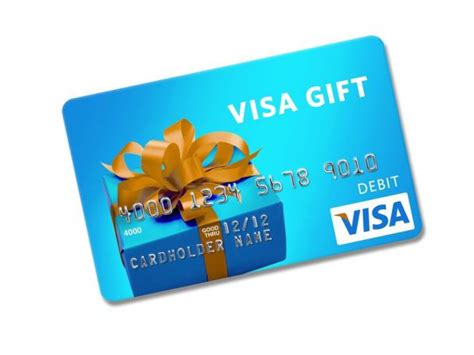 Add it to your paypal wallet. Second Chance: $25 Visa Gift Card - 1,400 Points - The SCMBC Fellowship Hall