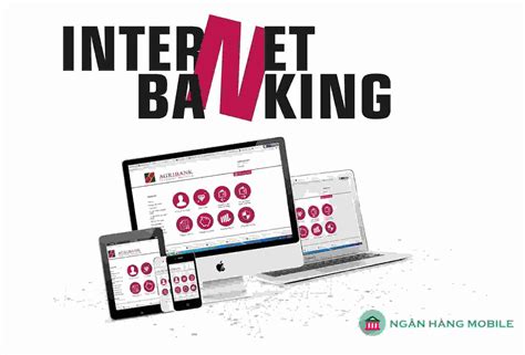 C Ch Ng K Internet Banking Agribank Online Tr N I N Tho I