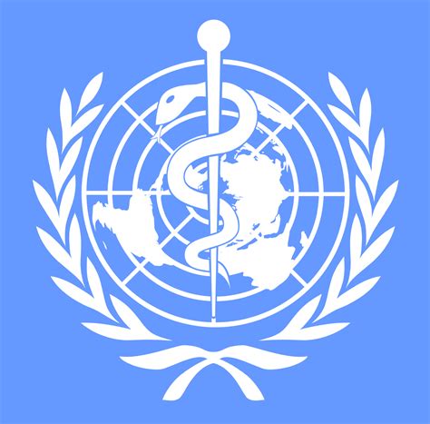 World Health Organization Wallpapers Top Free World Health