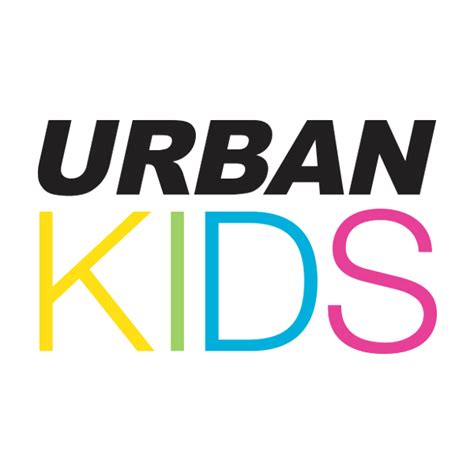 Urban Kids Brampton Bramalea City Centre