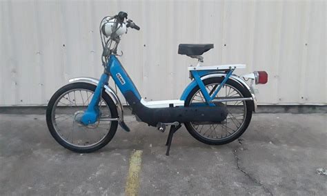 Visualize prices for vespa in usa on a graph. Vespa Ciao | Mopeds for sale Houston - Sold