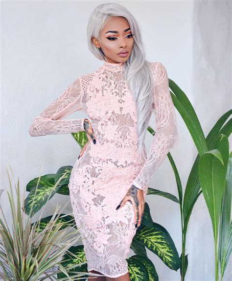 Nyané Lebajoa On Instagram “ Houseofcb Dress ” Houseofcb Dresses Fashion Dresses