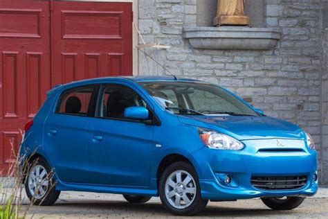 I went through nearly 20 quotes after using an auto shipping site which linked to a. The 7 Cheapest New Cars in the United States - Autotrader