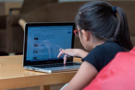 There are multiple term starts per year, so if you're thinking. 'Can you not permit online classes for few hours?': HC asks Karnataka govt | The News Minute