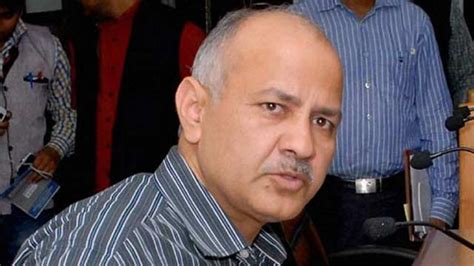 Find manish sisodia news headlines, photos, videos, comments, blog posts and opinion at the indian express. New Delhi: ACB summons Manish Sisodia in DCW recruitment scam