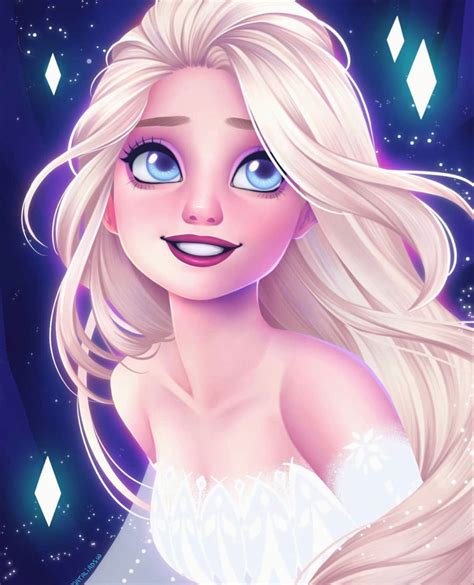 Frozen Elsa Drawings Elsa Frozen Drawing Full Body At Getdrawings