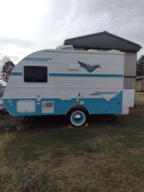RV / Campers for sale in Charlotte, North Carolina | Facebook Marketplace