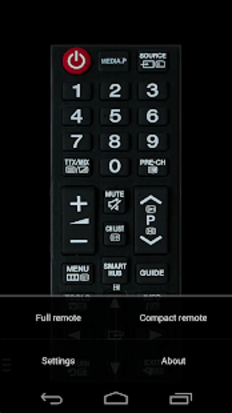 Para descargar las apps, sólo es preciso seguir los siguientes pasos: Descargar Pluto Tv Para Smart Samsung - Pluto Tv En Espana Como Funciona Y Por Que Es Gratis As ...