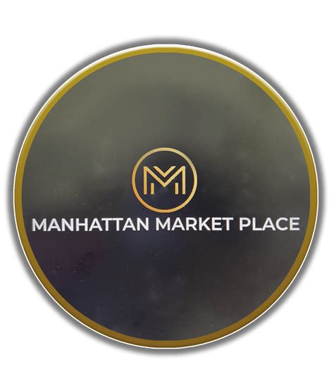 Manhattan Market Place Sells Groceries in New York, NY 10009