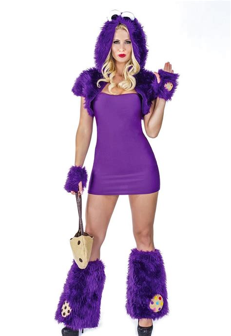 Pin On Sexy Costumes For Women