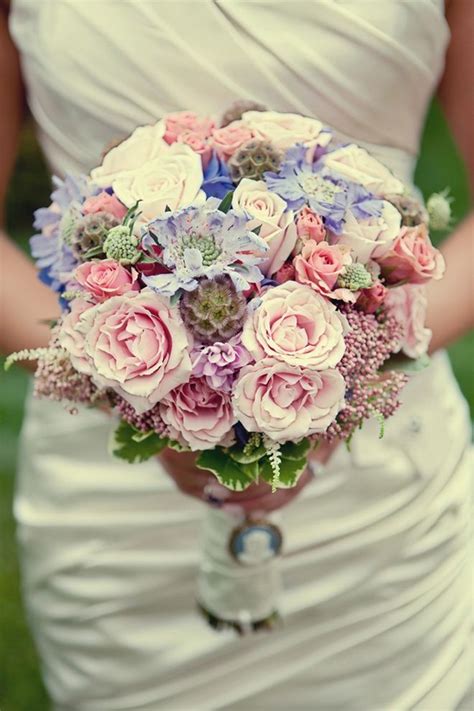 25 Stunning Wedding Bouquets Part 8 Wedding Bouquets