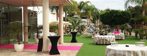 Opiniones, menús para grupos y ofertas. Restaurante Rosarito Salón de Celebraciones en Murcia ...