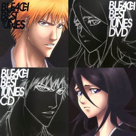 💭 on Twitter: "… " Bleach Ichigo And Rukia, Death, Shit Happens