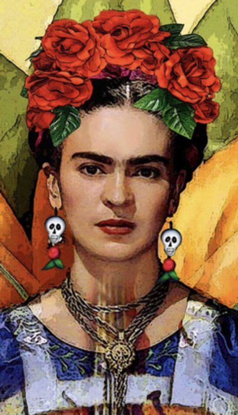 481 mejores imágenes de Frida Kalo en 2019 Frida kalo Frida y Frida