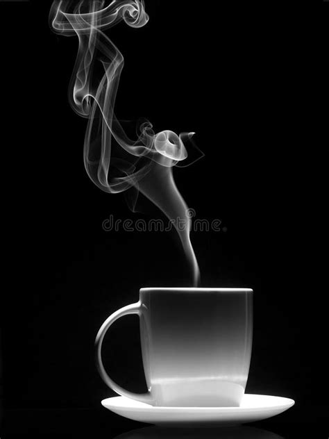 403 Coffee Tea Cup Outline Stock Photos Free And Royalty Free Stock