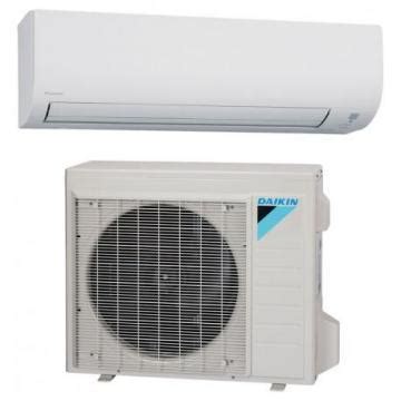 Air Conditioners Made In Japan ProductFrom Com