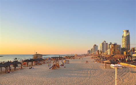 Tel aviv capital, ramat gan. Why Tel Aviv is Israel's new 'aliyah capital' | Jewish News