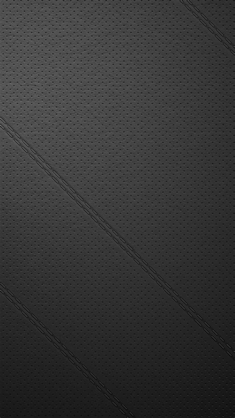 Free Download Black Leather Iphone 6 Wallpaper Hd Iphone 6 Wallpaper