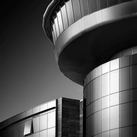 More images for edificio forum » Edificio Forum (Granada) | Domestika