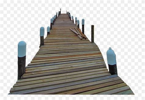 The Newest Walkway Stickers Walkway Png Flyclipart