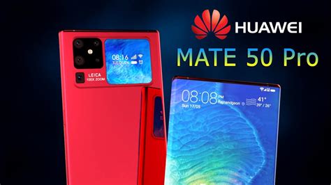 Y2mate supports downloading all video and audio formats such as: HUAWEI Mate 50 Pro (2020) Introduction - YouTube