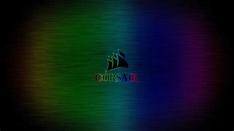 4k Corsair Wallpapers Top Free 4k Corsair Backgrounds Wallpaperaccess
