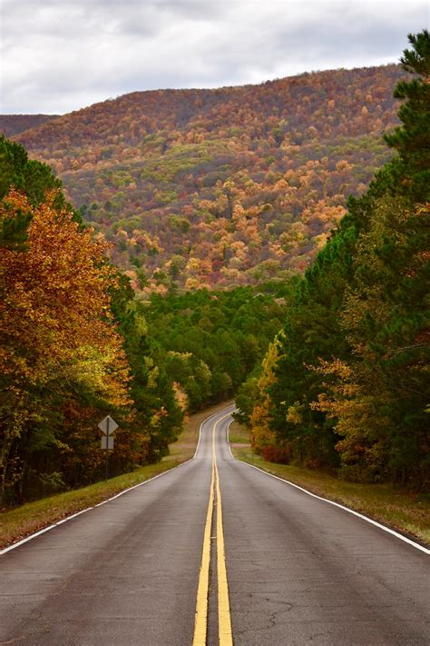 20 Road Backgrounds Hq Download Free Images On Unsplash