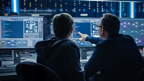 Exploring Cmmc Cybersecurity A Comprehensive Guide Codelifter