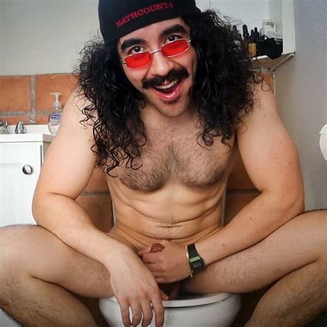 Pov Youre Watching Me Jerk Off On The Toilet What The Fuck Is Wrong