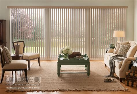 Check spelling or type a new query. Bali blinds vinyl vertical blinds presidential is part of ...