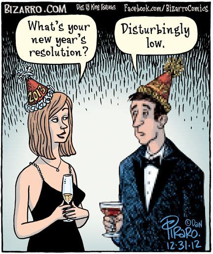 83 Happy New Year Humor Ideas Happy New Years Eve Funny New Year