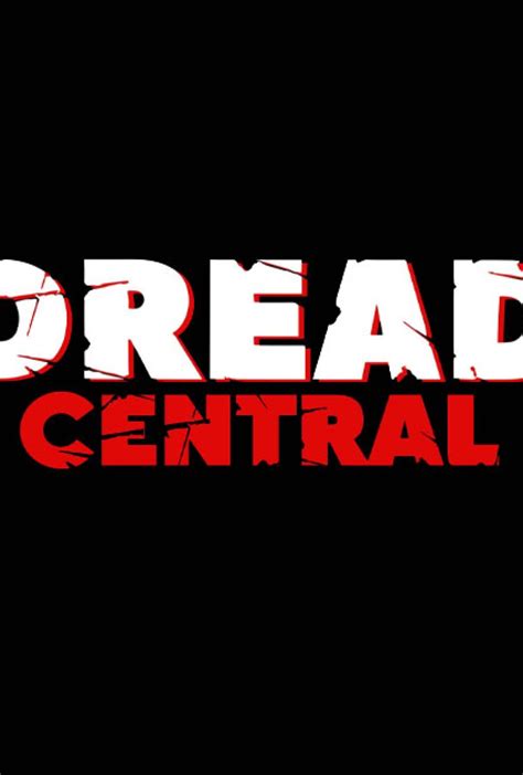 Viral Goes Viral In August Dread Central