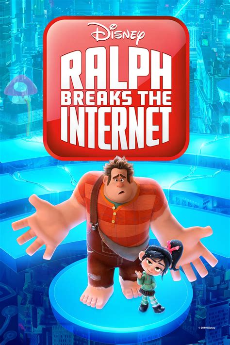 Ralph breaks the internet wreck it ralph 2. Subscene - Subtitles for Ralph Breaks the Internet