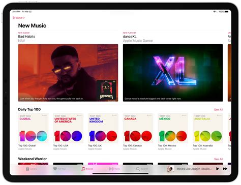 Apple music is finally here, and you don't need a mac or ios device to enjoy it. Apple Music for Android picks up Chromebook support and a ...