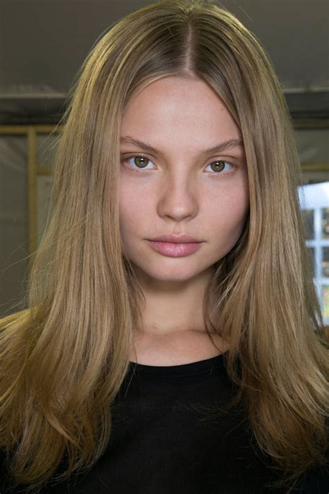 Picture Of Magdalena Frackowiak