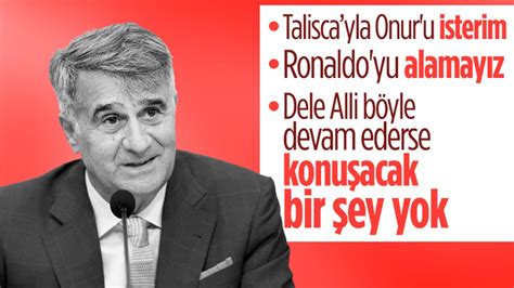 Şenol Güneş Kayseri den Onur u istiyorum