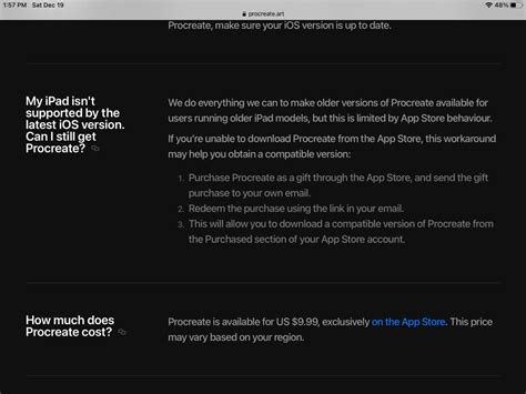 It is a software that makes the working of mobile apps. How To Download Procreate On Windows 10 - 10 Best Procreate Alternatives For Windows Pc In 2020 ...