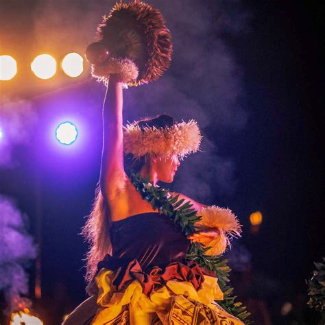 Hale Hoaloha Luau At Mauna Lani | Hawaii Tours and Activities