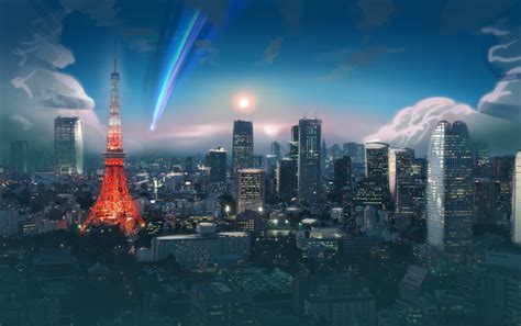 Published by june 14, 2020. Your Name. 4k Ultra HD Wallpaper | Background Image | 4616x2894 | ID:764987 - Wallpaper Abyss
