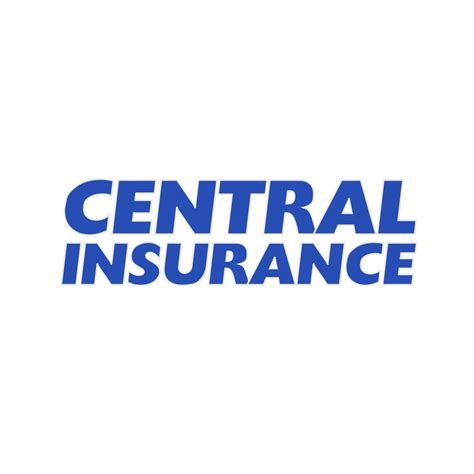 Central Insurance Agency Hinesville Ga