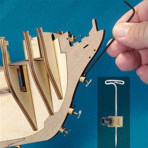 Wood Boat Design Software Report Model Ship Building Plank Clamps Qq