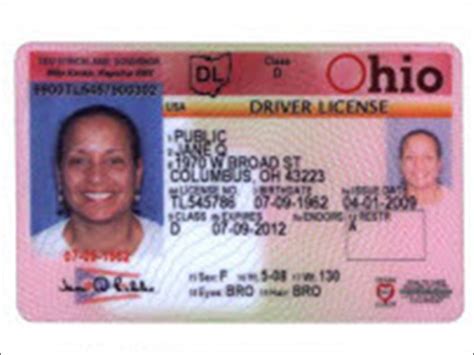 Download Fake Ohio License Plates Singinternet