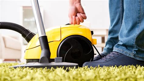 We did not find results for: Carpet Cleaning London - Craft Cleaning