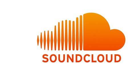 Cara download lagu di soundcloud. Cara Download di SoundCloud, Trik Download Lagu Dengan ...