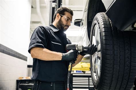 Schedule Mercedes Benz Service At Keyes European Keyes European