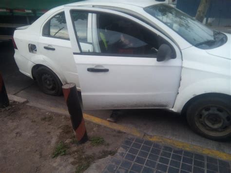 We found 7 different cities in 3 regions. gtd manquehue - me choco la camioneta de la empresa ...